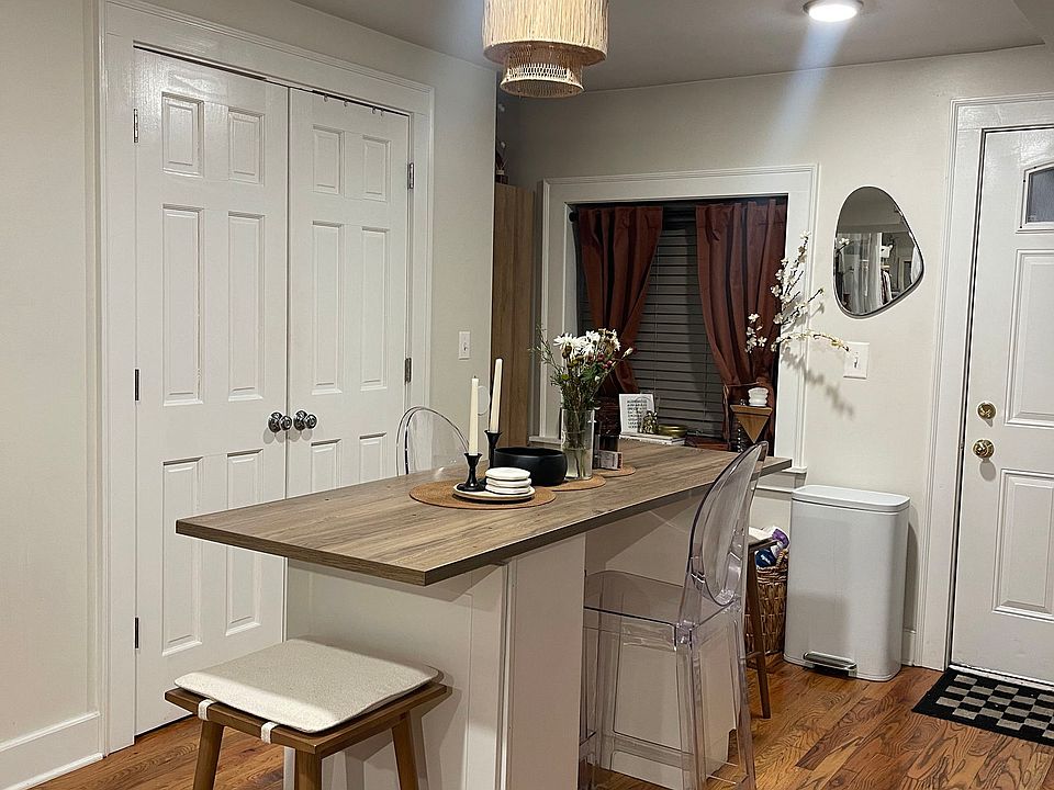 1st image of 847 W Agatite Ave #G1
