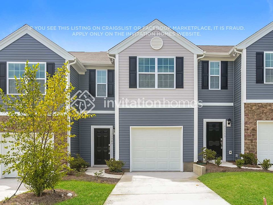 1st image of 11549 Brier Village Ln