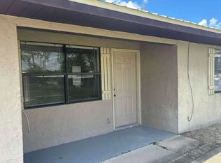 3851 NW Archer St #102, Lake City, FL 32055