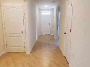 1953 Carnostie Rd, Winter Haven, FL 33884