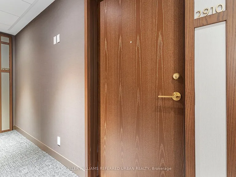 7890 Jane St #2910 — Photo 7