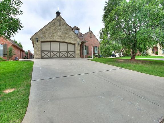 2nd image of 20208 Old World Dr