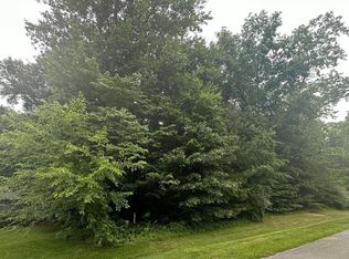 290 Beaver Pond Rd, Harrington, DE 19952