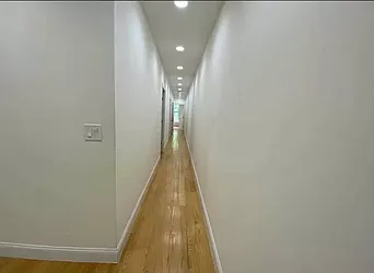 Rented by EastMount Realty LLC