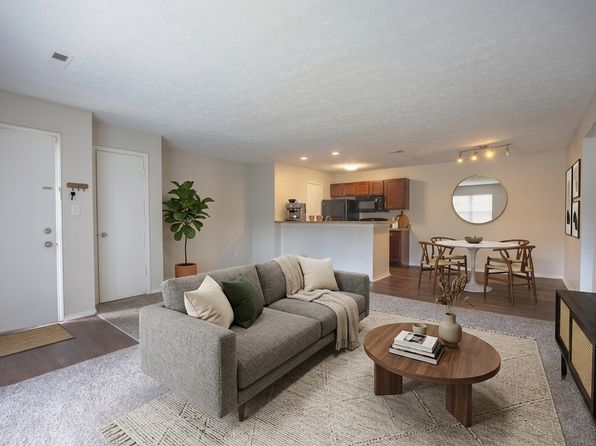1135 Suncrest Cir #5851A
