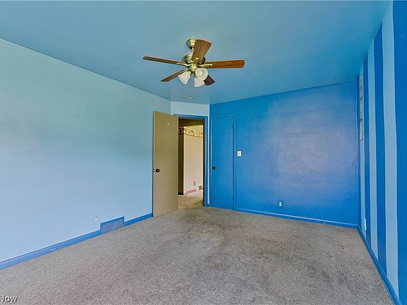 5th image of 5349 Middletown Rd E