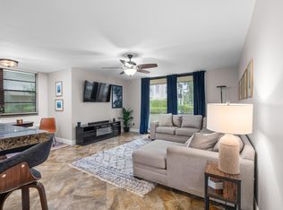 6193 Rock Island Rd APT 101, Tamarac, FL 33319