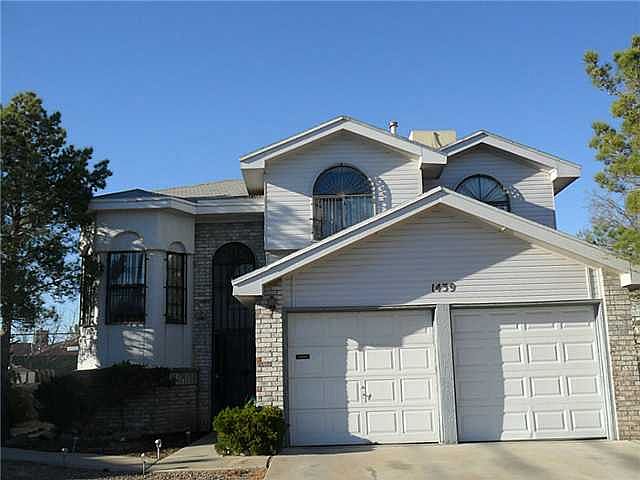 1st image of 1439 Rebecca Ann Dr
