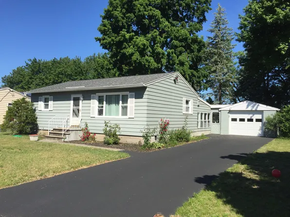 (undisclosed Address), Colonie, NY 12205