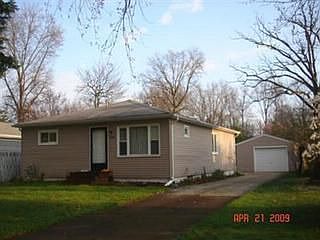 1st image of 1776 Westwood Dr NW