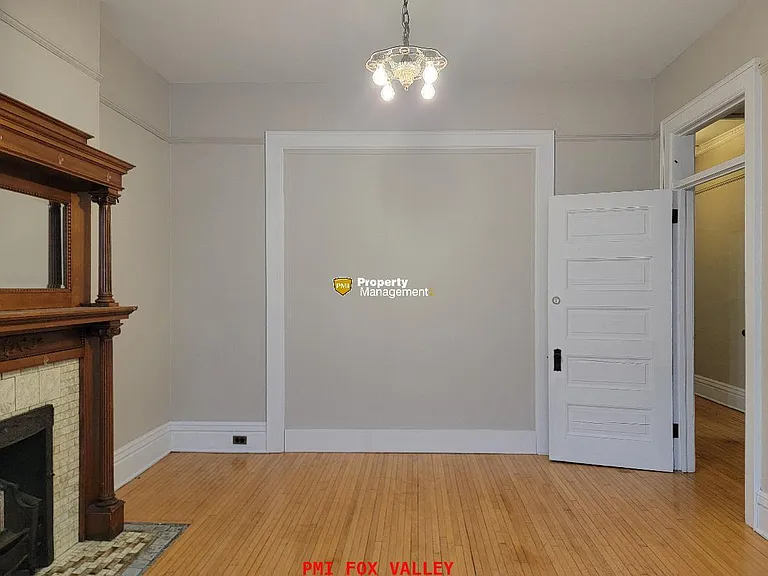 140 High Ave #C — Photo 6