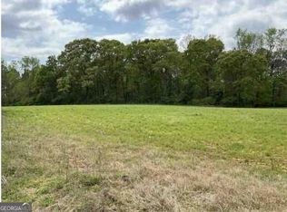 1325A Holland Dr, Byromville, GA 31007