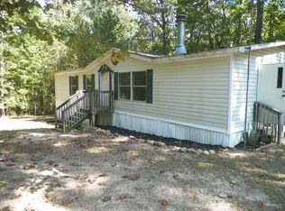 301 Reed Rd, Summertown, TN 38483