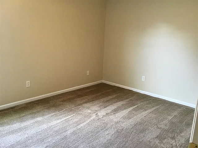 2024 Chaucer Ln — Photo 14