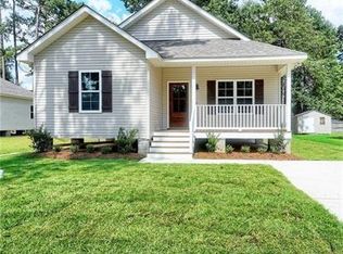 70512 K Street, Covington, LA 70433