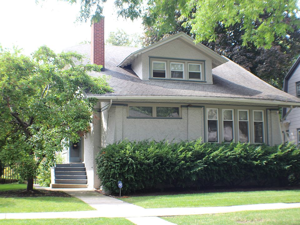 1st image of 815 Linden Ave