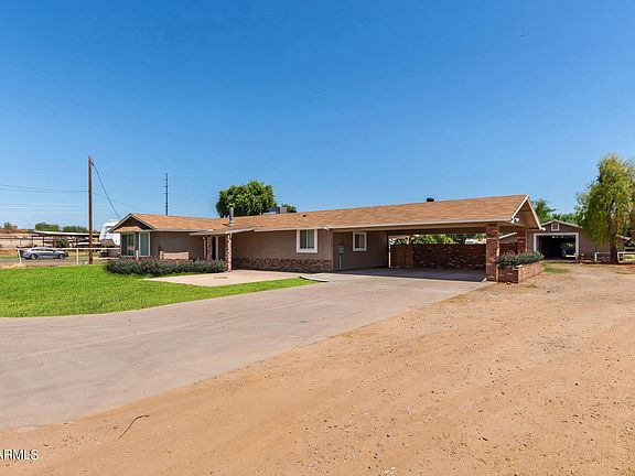 3rd image of 22117 S 118th Street