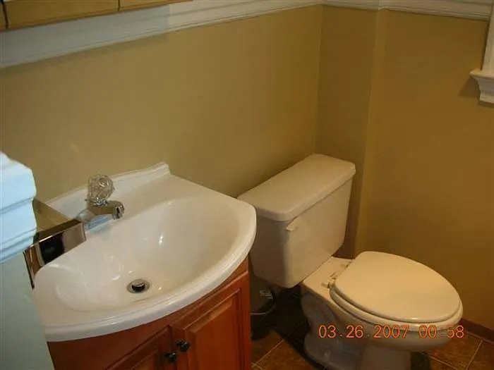 1100 E Fir St — Photo 2