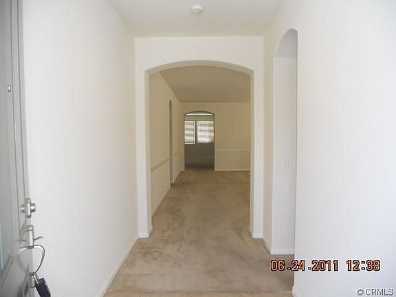 2nd image of 29940 Cottonwood Cove Dr