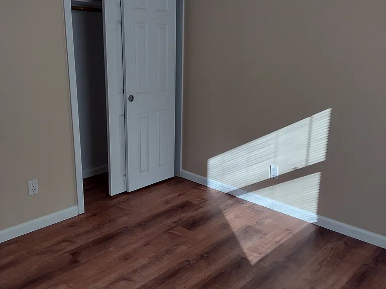 11848 Knollsprings Ct — Photo 44