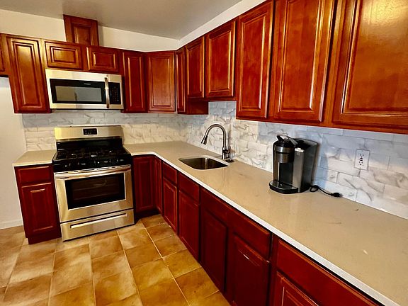 2nd image of 924 72nd St Floor 3