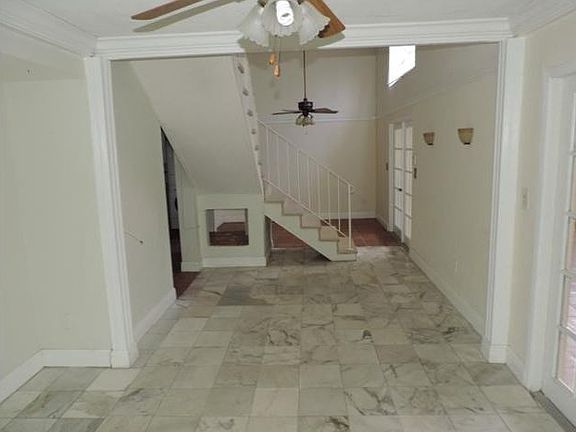 2nd image of 10907 N Kendall Dr #309