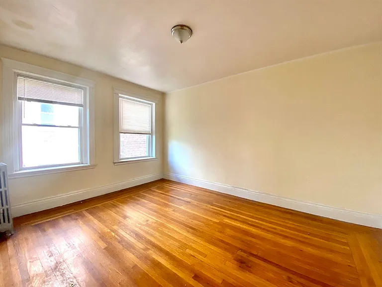 144 Coolidge St #2 — Photo 22