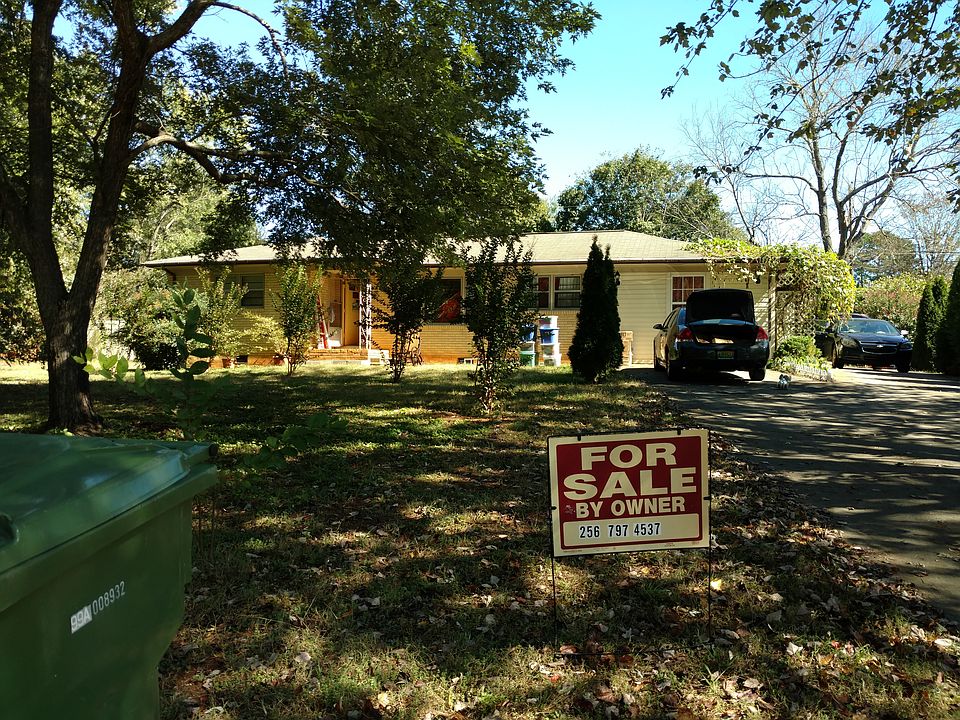 1st image of 6506 Sheri Dr NW