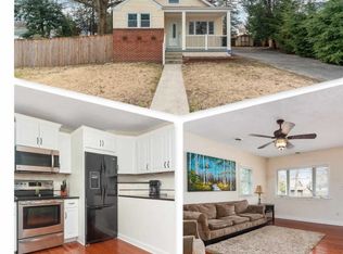 7704 Midway Ave, Pasadena, MD 21122