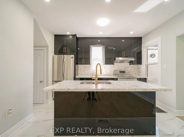 1509 Main St E, Hamilton, ON L8K 1E2