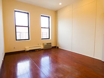 Rented by Keller Williams Realty Landmark II