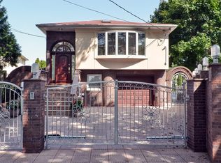 21 Dakota Pl, Brooklyn, NY 11234