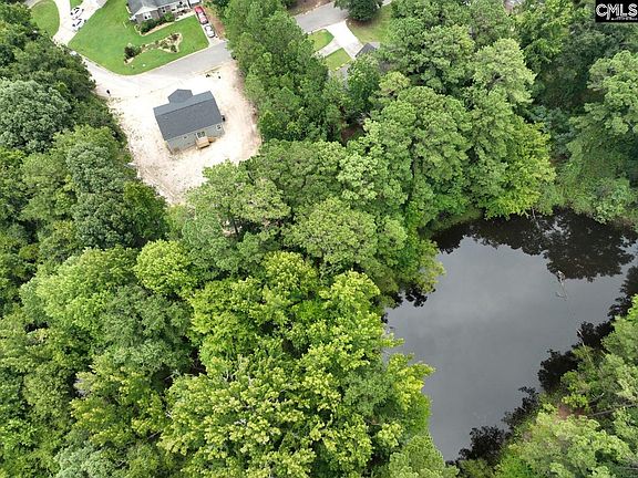 4th image of 53 Caleb Ct
