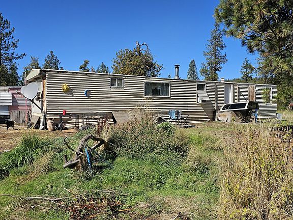 2nd image of 5604 Martha Boardman Rd #B