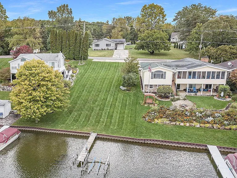 10861 N Waldron Rd — Photo 21