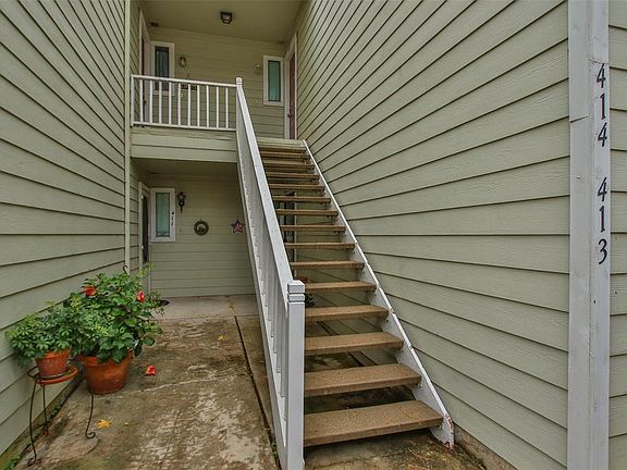 2nd image of 14911 Wunderlich Dr APT 414