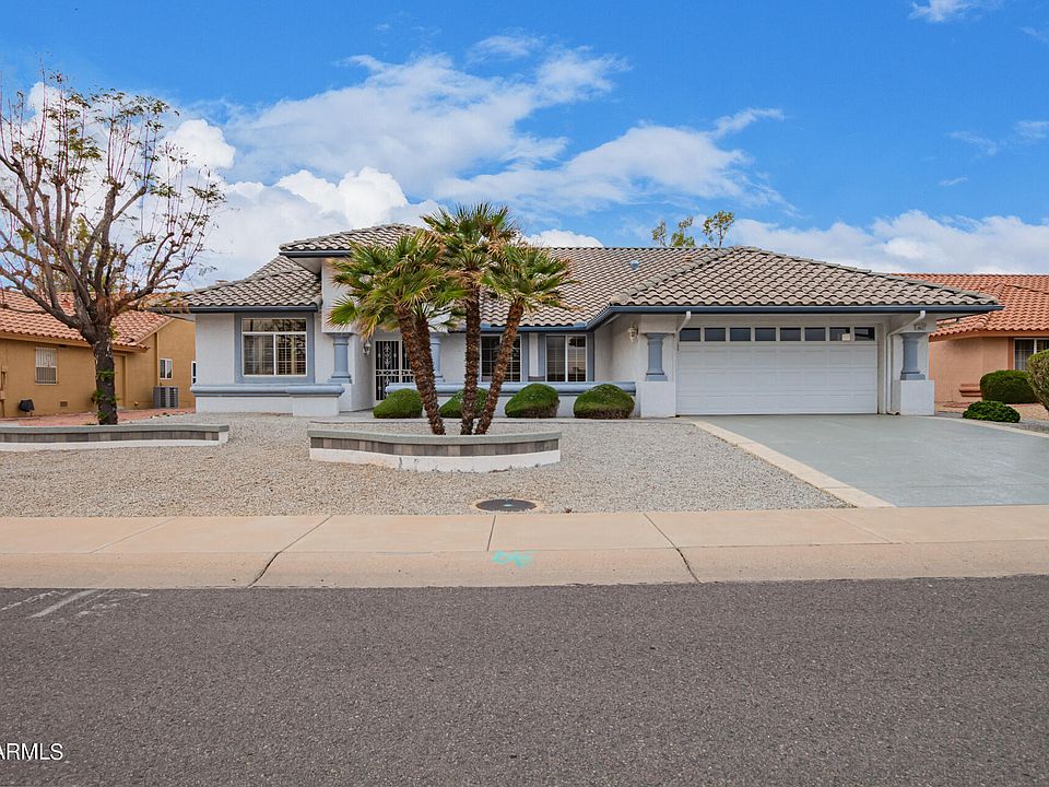 1st image of 14607 W CALUMET Drive