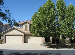 1665 Avondale Dr, Roseville, CA