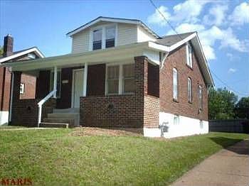 1st image of 8326 Washington St