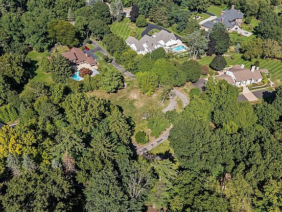 5th image of 0 Lone Pine Rd