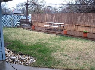 622 Beaumont Rd, Fairless Hills, PA 19030