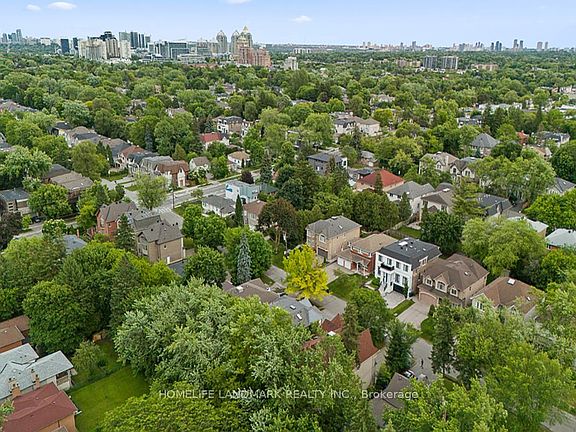 2nd image of 176 Princess Ave