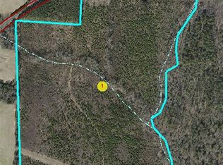 LOT 2 Greenhill Rd LOT 2, Snow Camp, NC 27349
