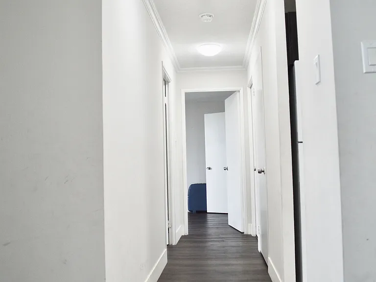 4205 Shipp Dr #1903 — Photo 6