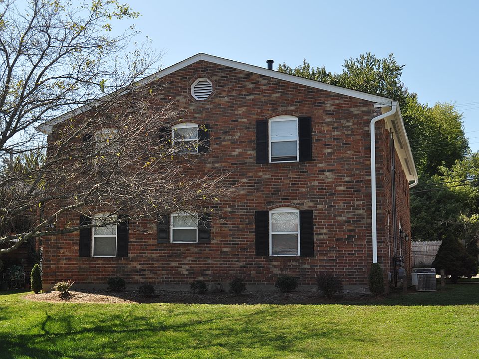 1st image of 2516 Langdon Dr APT 4