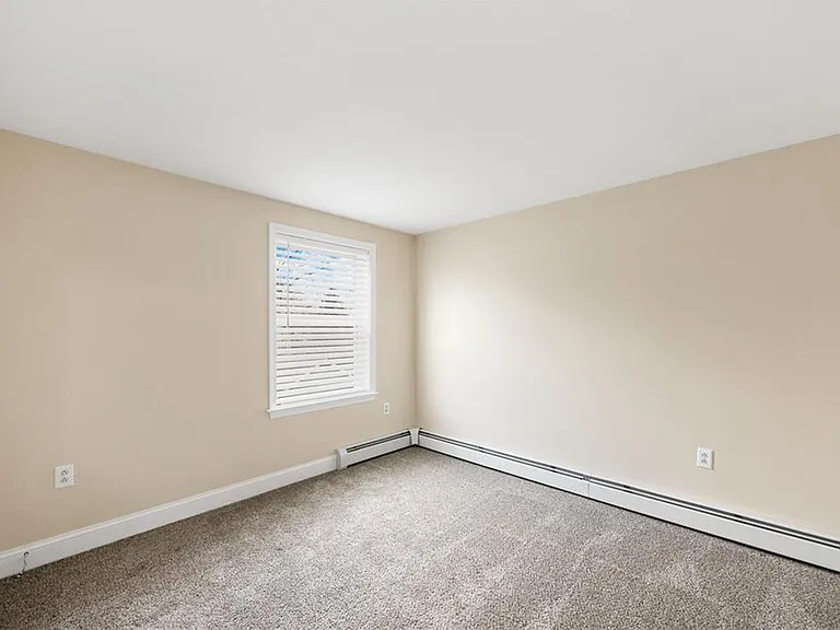 362 Washington Ave #1 — Photo 17