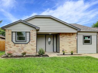 13210 Pebblewalk Cir N, Houston, TX 77041