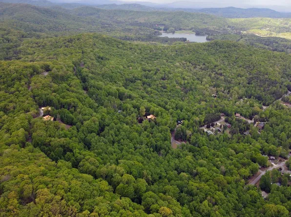 119 Croft Mountain Rd, Blairsville, GA 30512