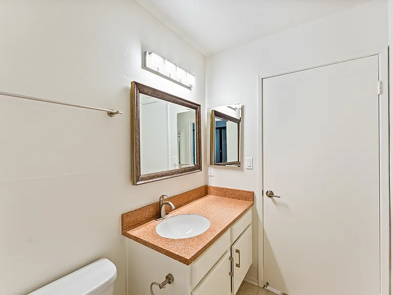 10376 Almayo Ave — Photo 19