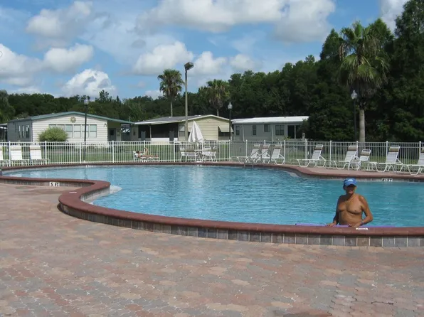 895 Sheriff Ln #1036, Kissimmee, FL 34746